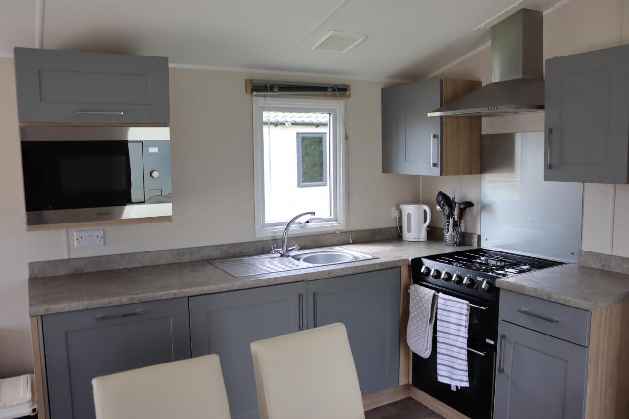 Ingoldale 4* Ingoldmells